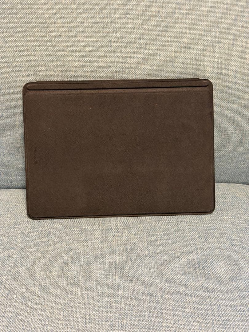 Microsoft Surface Go 3 64GB タイプカバー付き