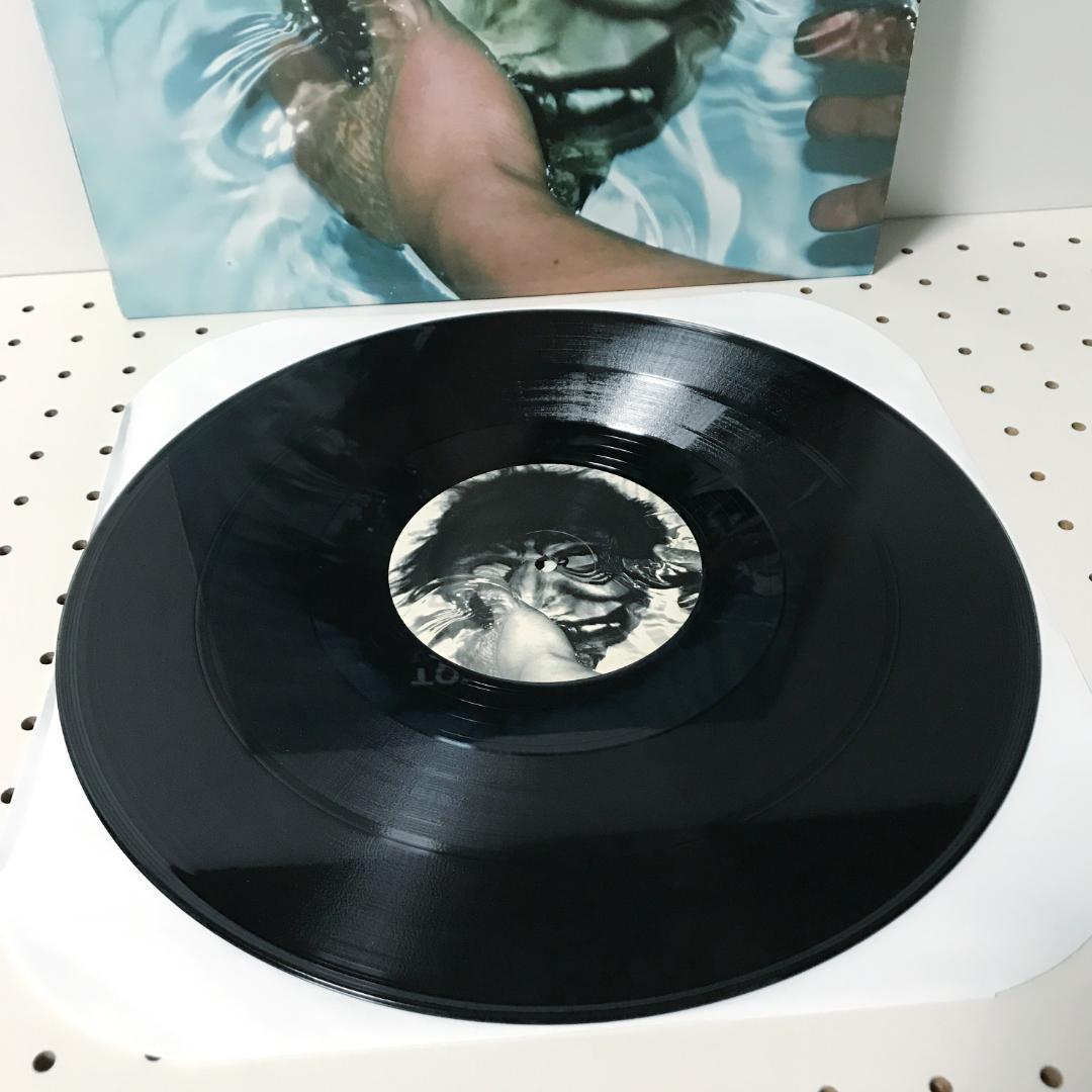 邦楽 THE OTOGIBANASHI'S TOY BOX EP bim in-d