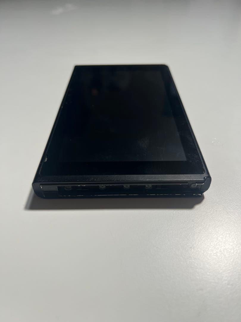Switch 液晶モニター本体のみ！