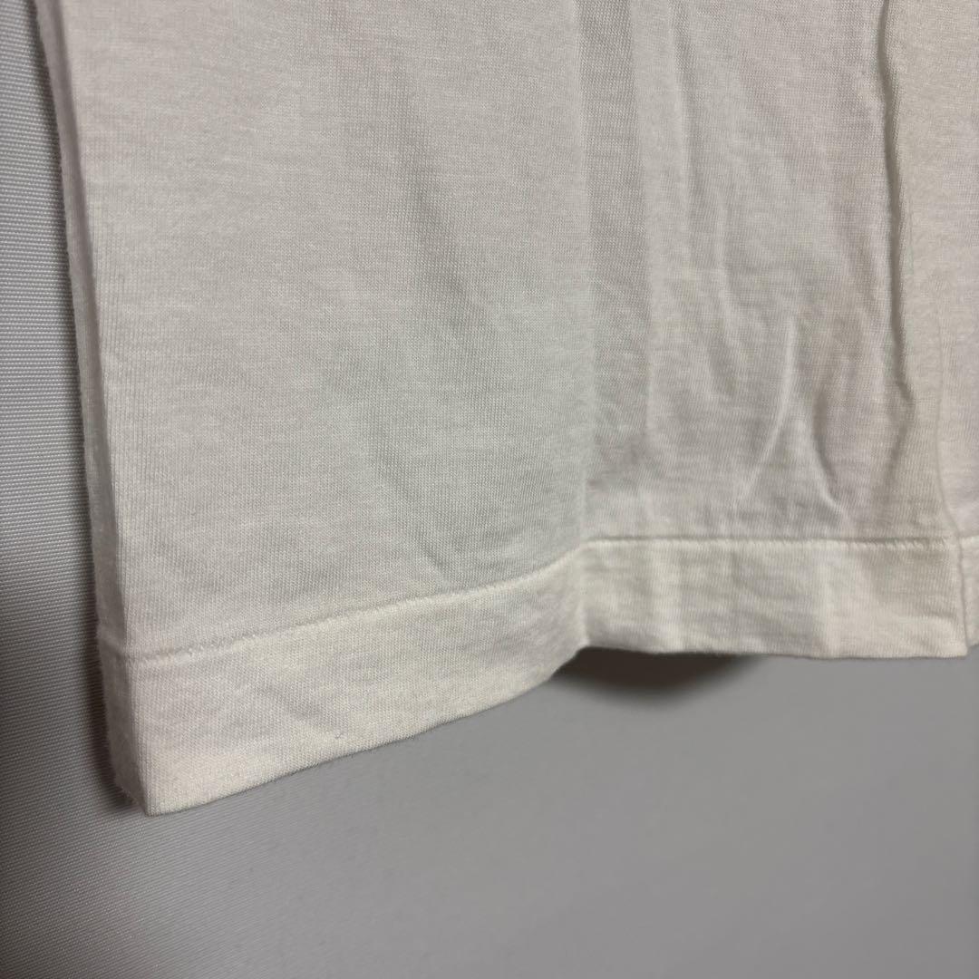 90s KENWOOD PORSCHE ケンウッド ポルシェ tシャツ