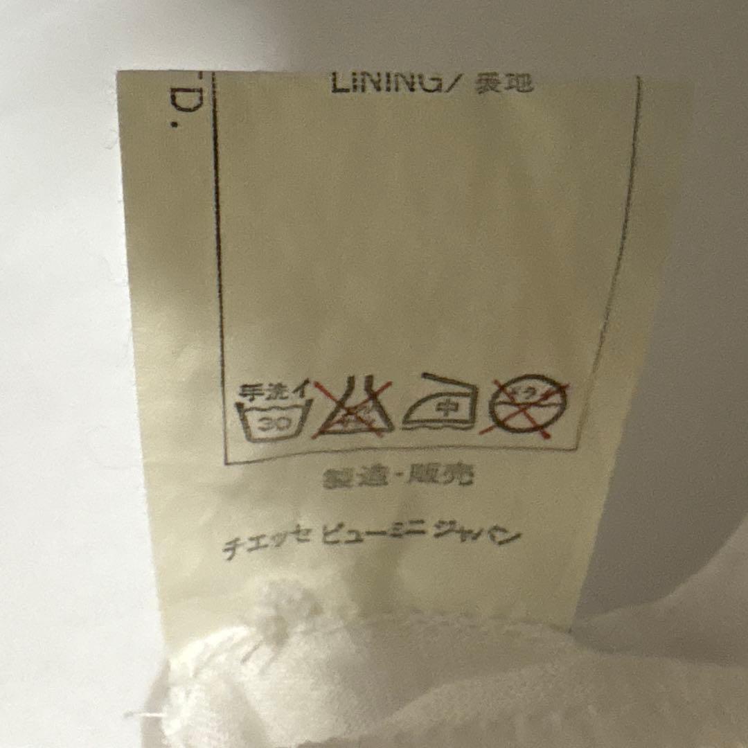 90s KENWOOD PORSCHE ケンウッド ポルシェ tシャツ