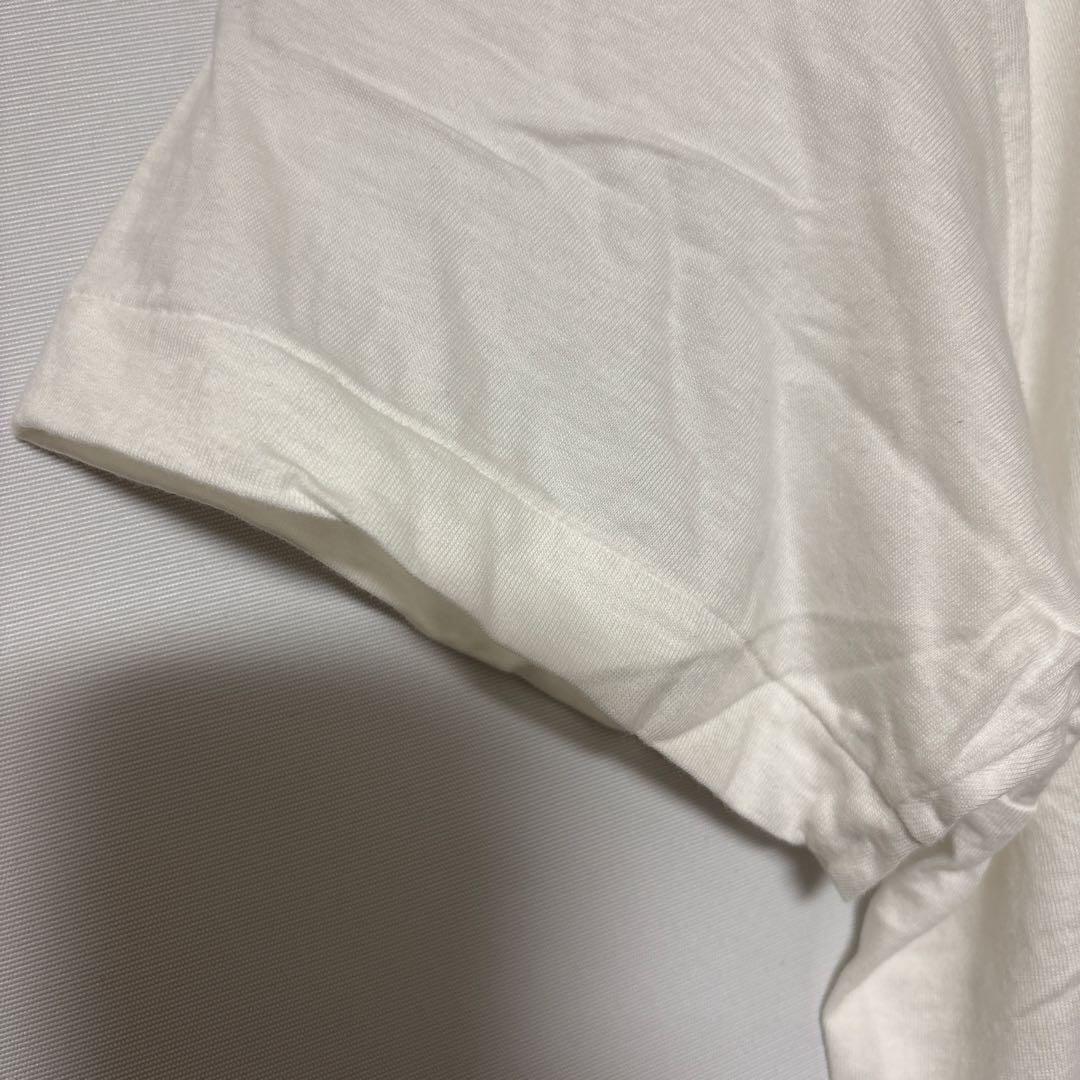 90s KENWOOD PORSCHE ケンウッド ポルシェ tシャツ