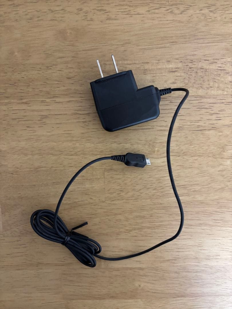 SIXPAD Abs Fit 筋肉刺激パッド 3つセット