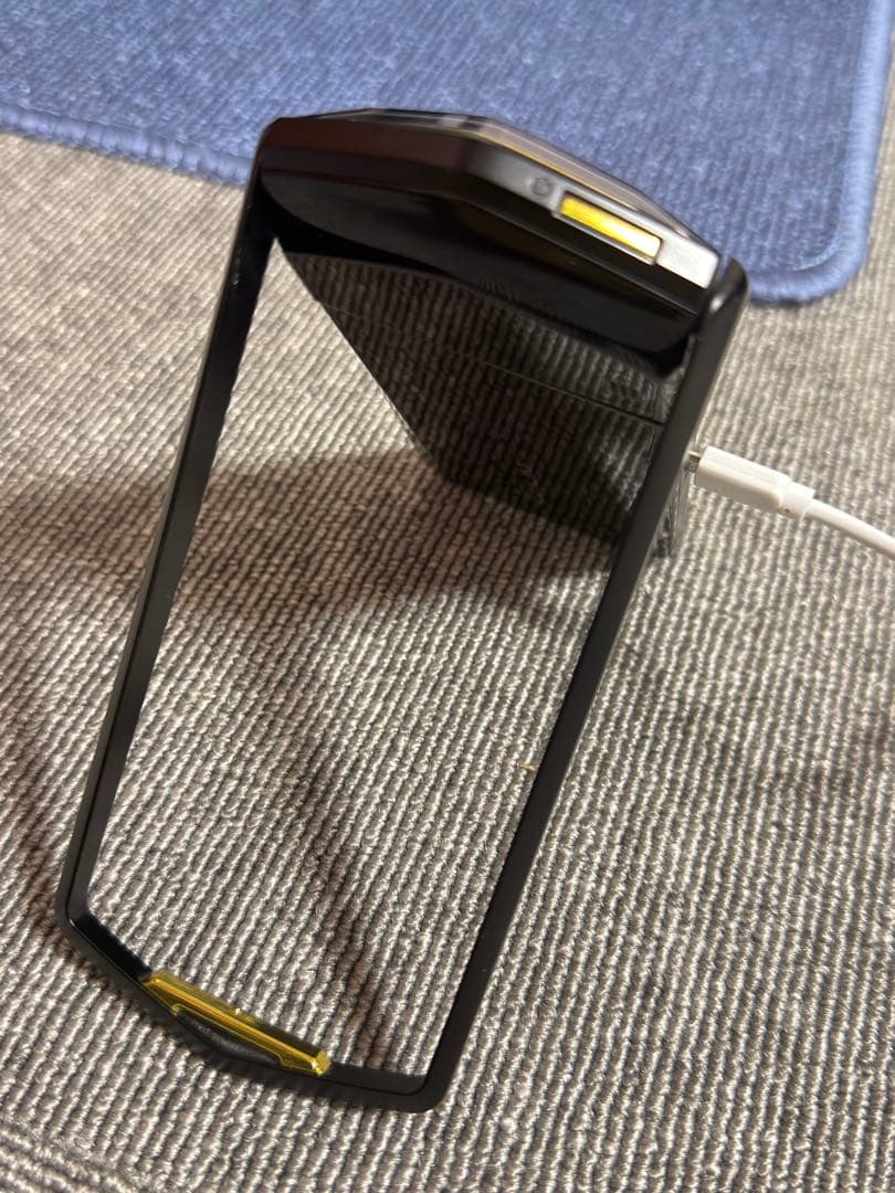 Casio EX‑TR750