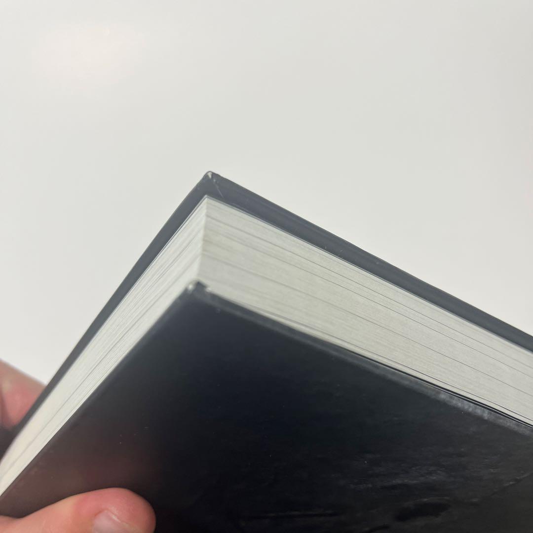 洋書 Bloodborne Collector's Edition Guide