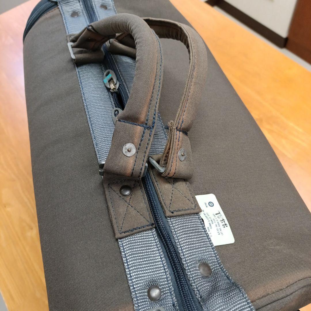 G-STAR RAW ボストンバッグ G-S 3301