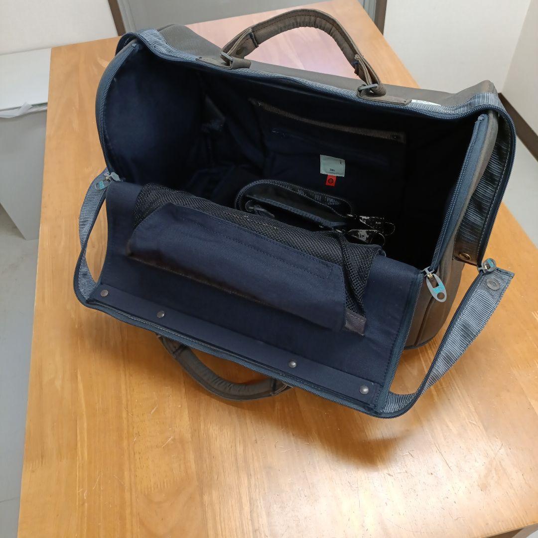 G-STAR RAW ボストンバッグ G-S 3301