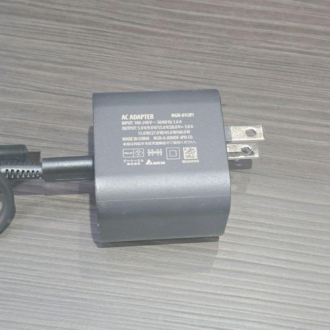 NintendoSwitch2ニンテンドースイッチ2日本語用マリオカートワールド