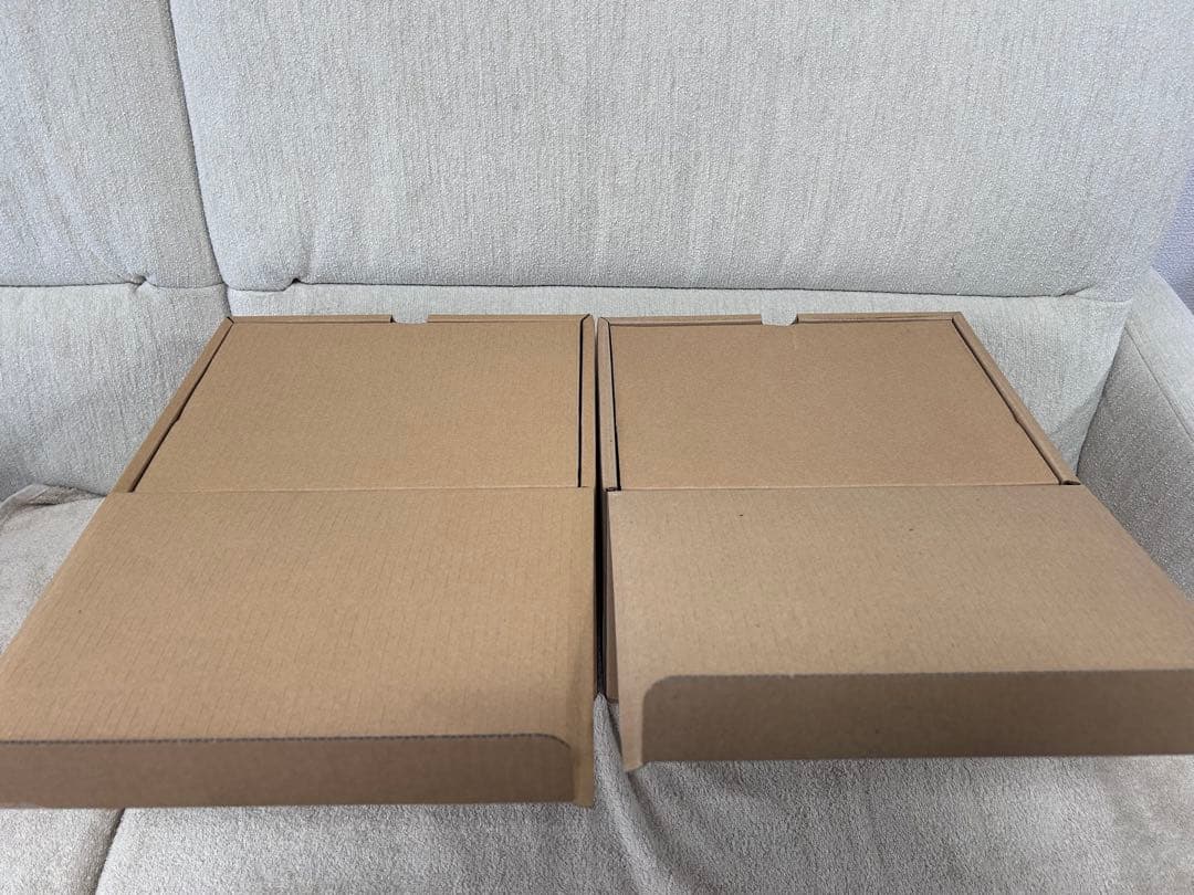 ドラゴンボールZ １＋２　DVD BOX　輸送箱完備　美品