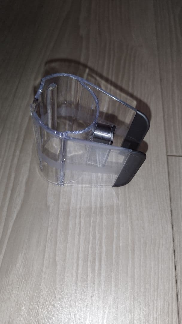 掃除機・クリーナー Dyson Digital Slim Fluffy SV18 FF