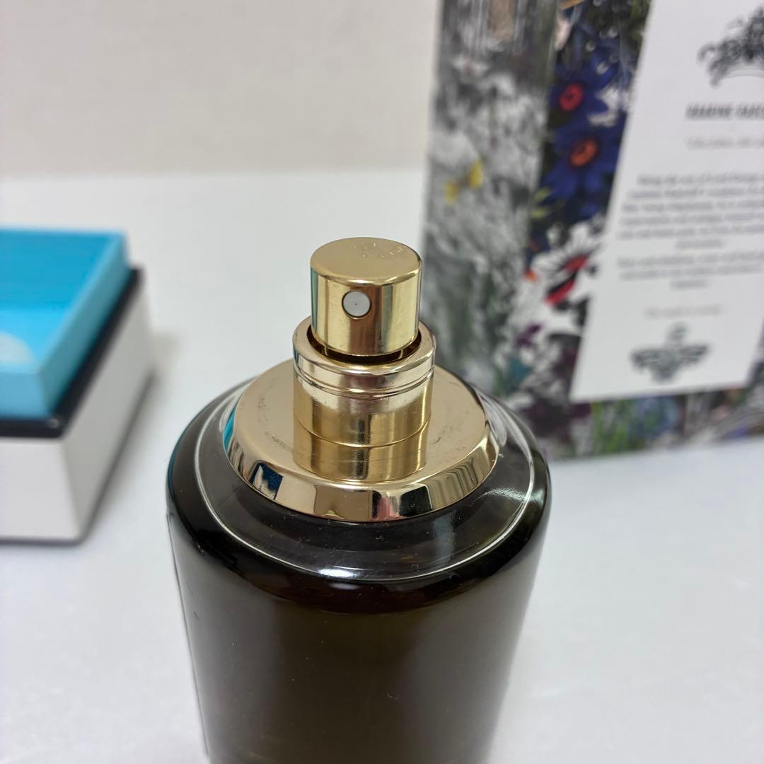 廃盤 ペンハリガン ローイング ラドクリフ75ml