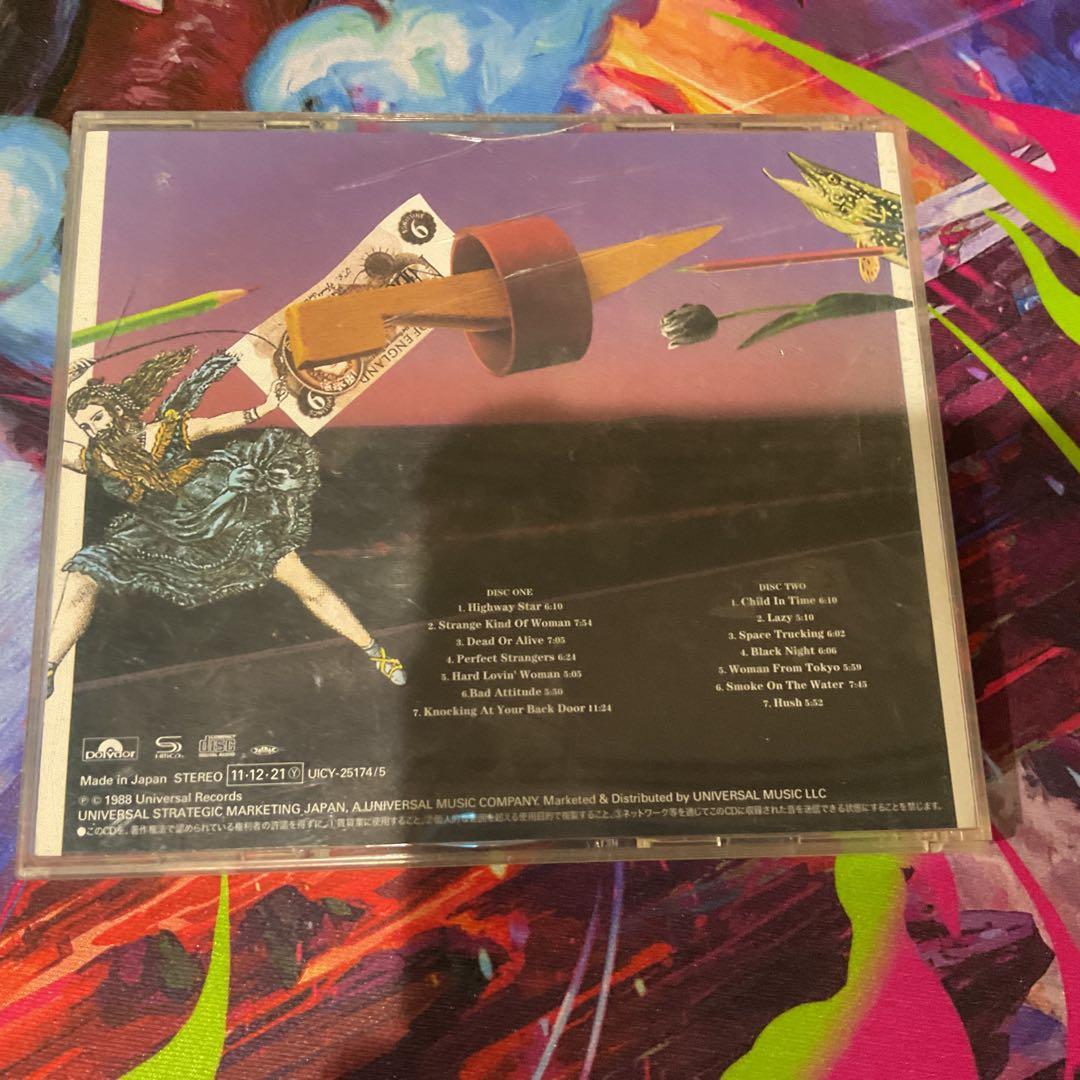 邦楽 Bulk CD sale