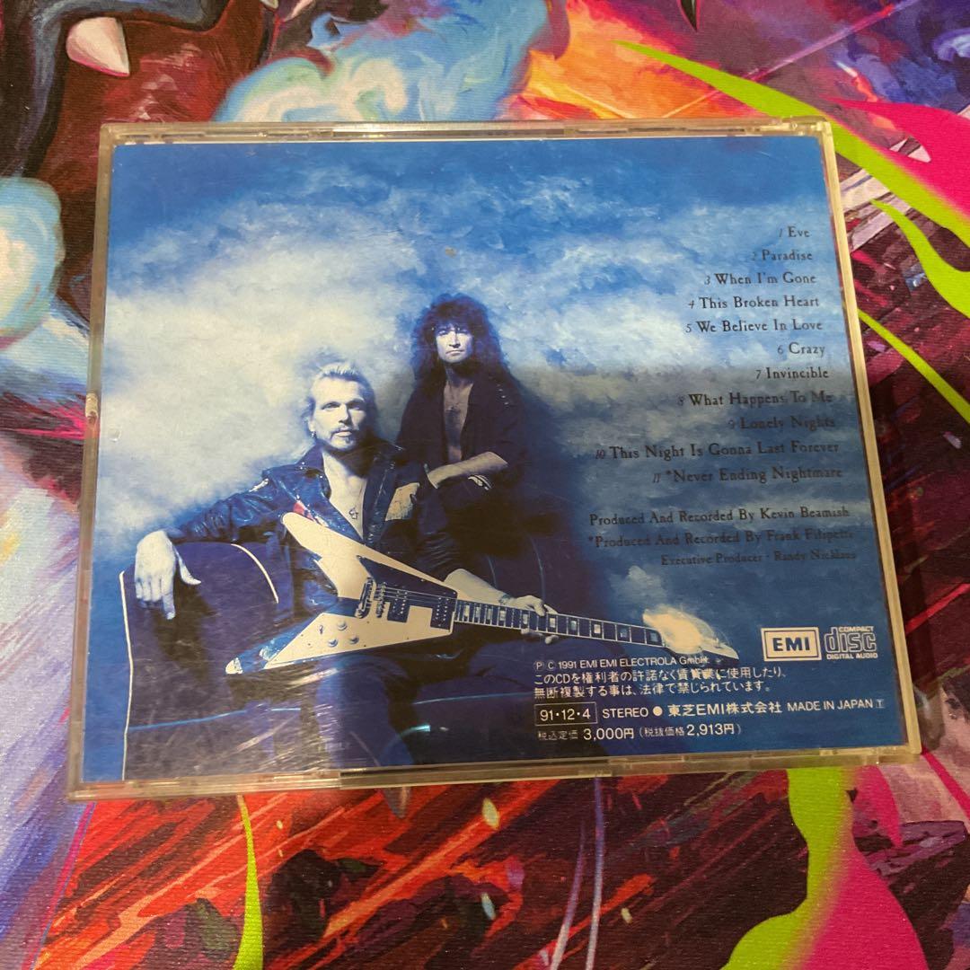 邦楽 Bulk CD sale