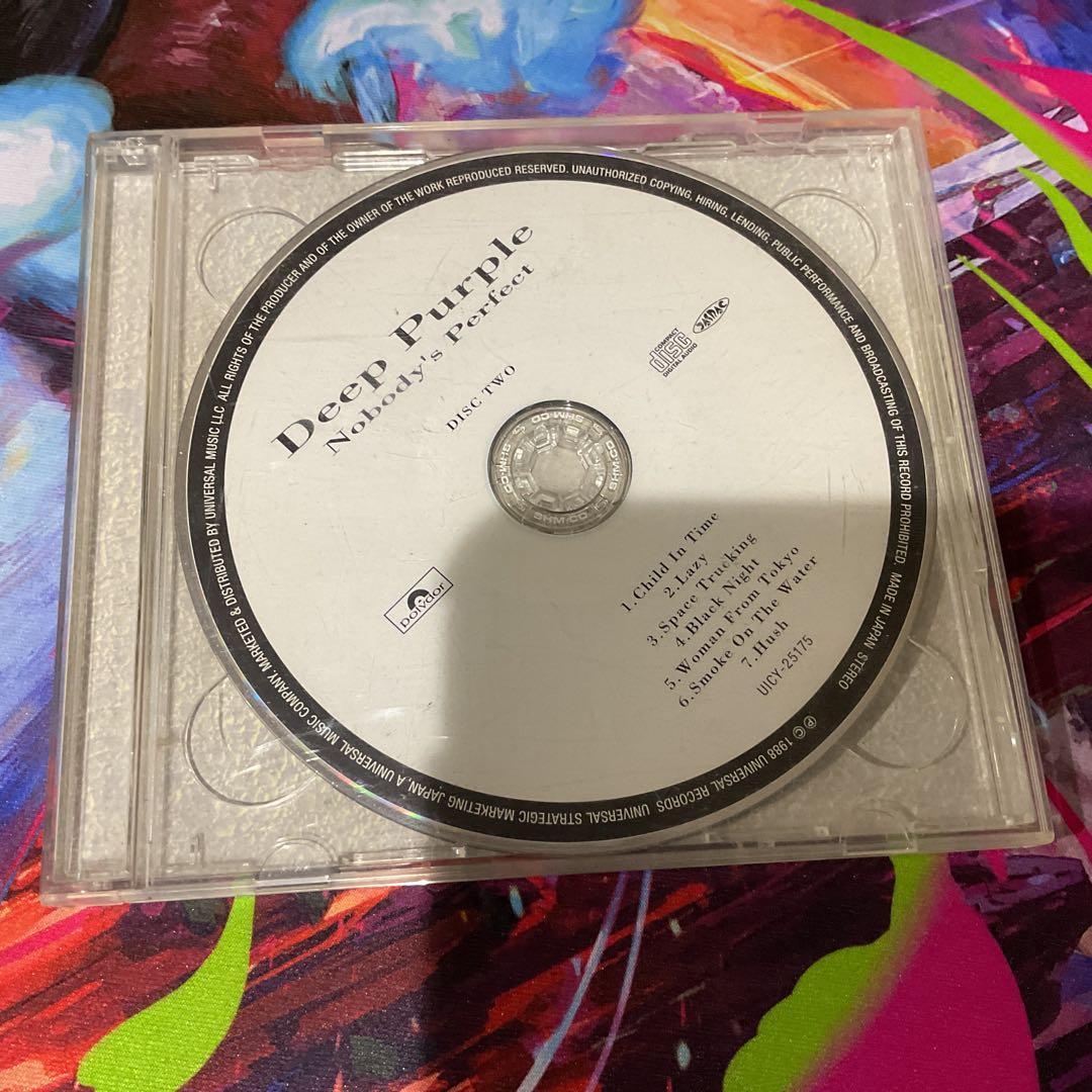 邦楽 Bulk CD sale