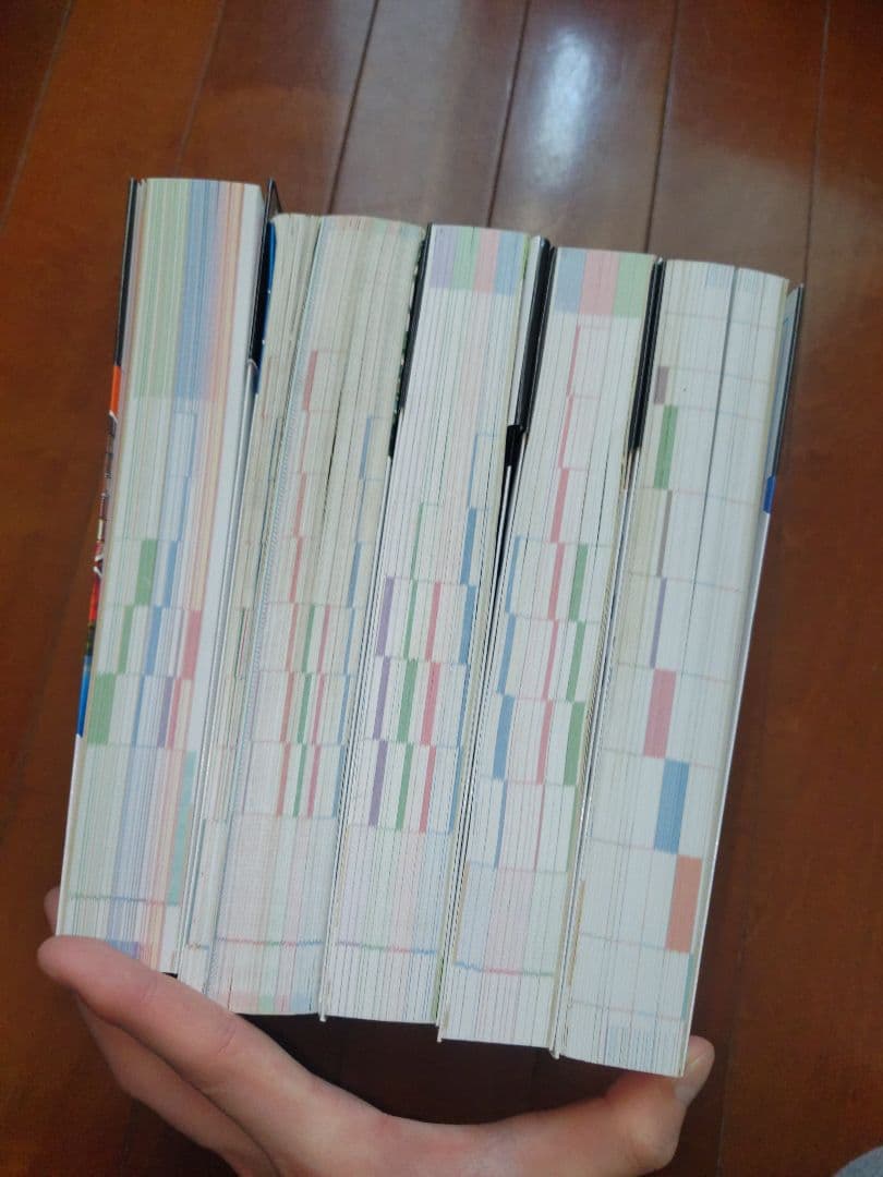 自由自在 学習参考書 5冊セット