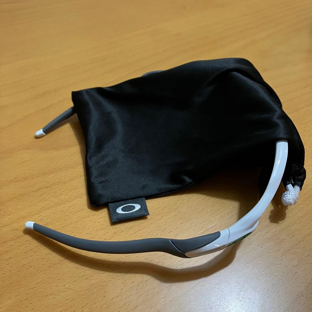 Oakley オークリー RADAR サングラス PRIZM