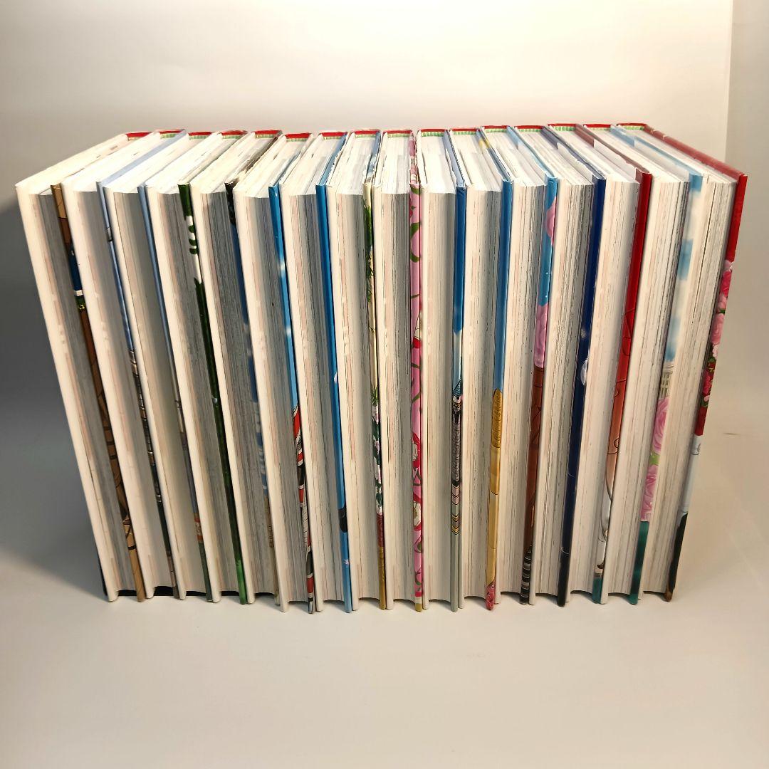 コミック版 世界の伝記 16冊セット　ポプラ社　歴史人物　学習まんが