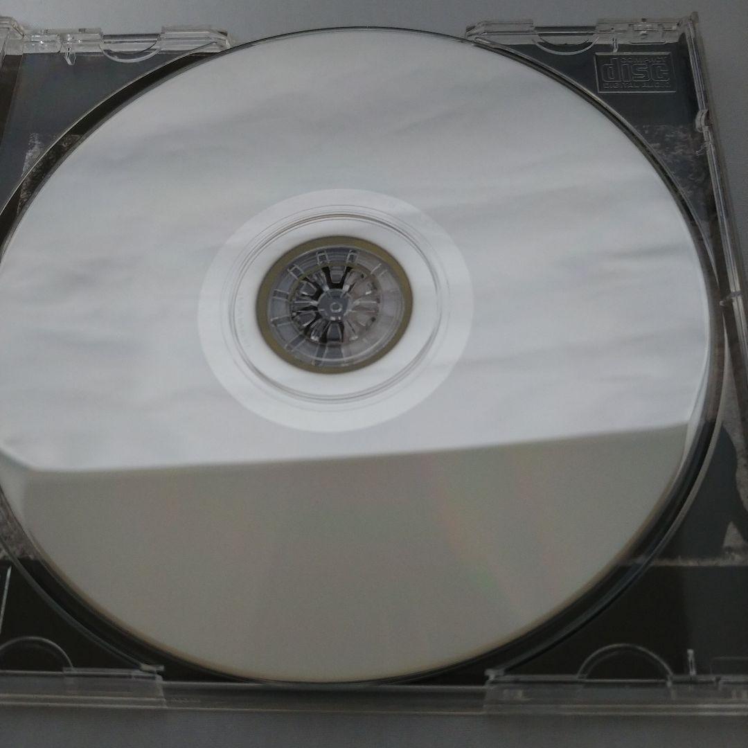 邦楽 shocking lemon sometimes alone CD