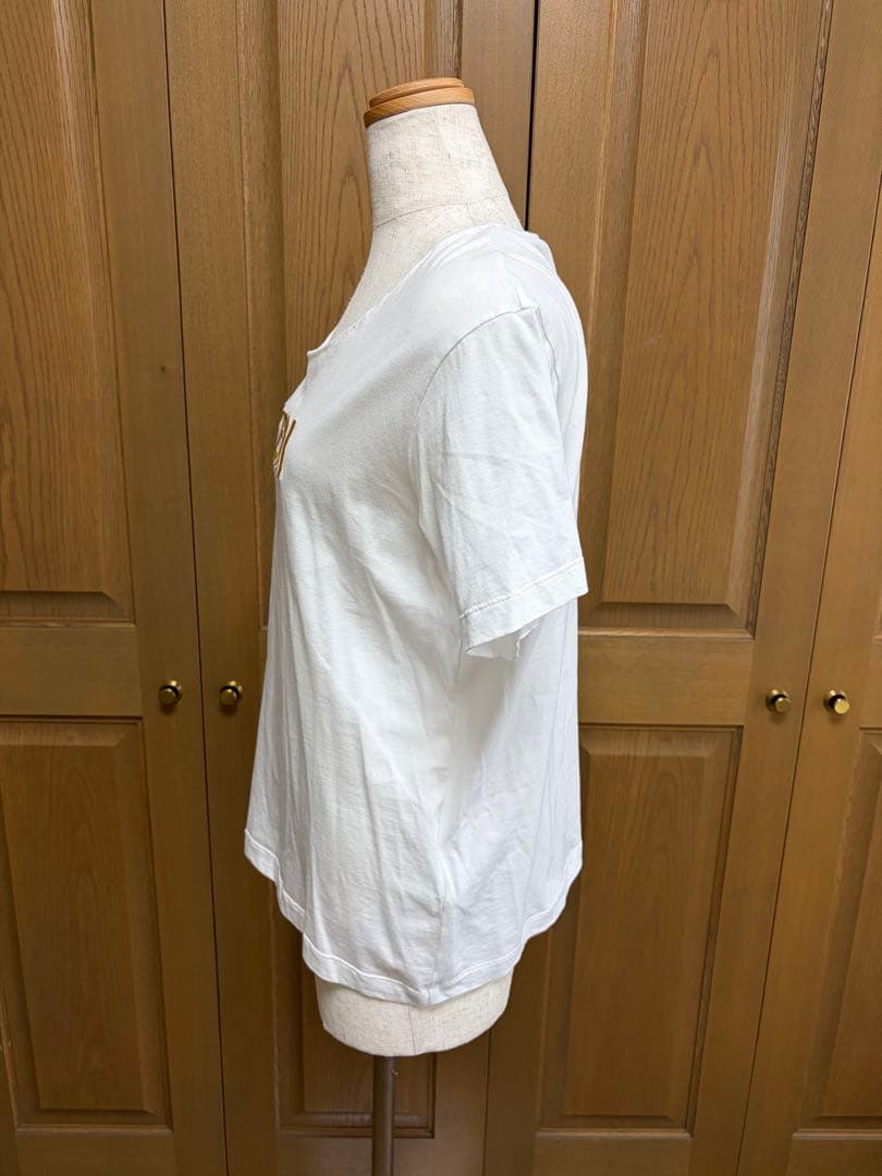 FENDITシャツ 873番