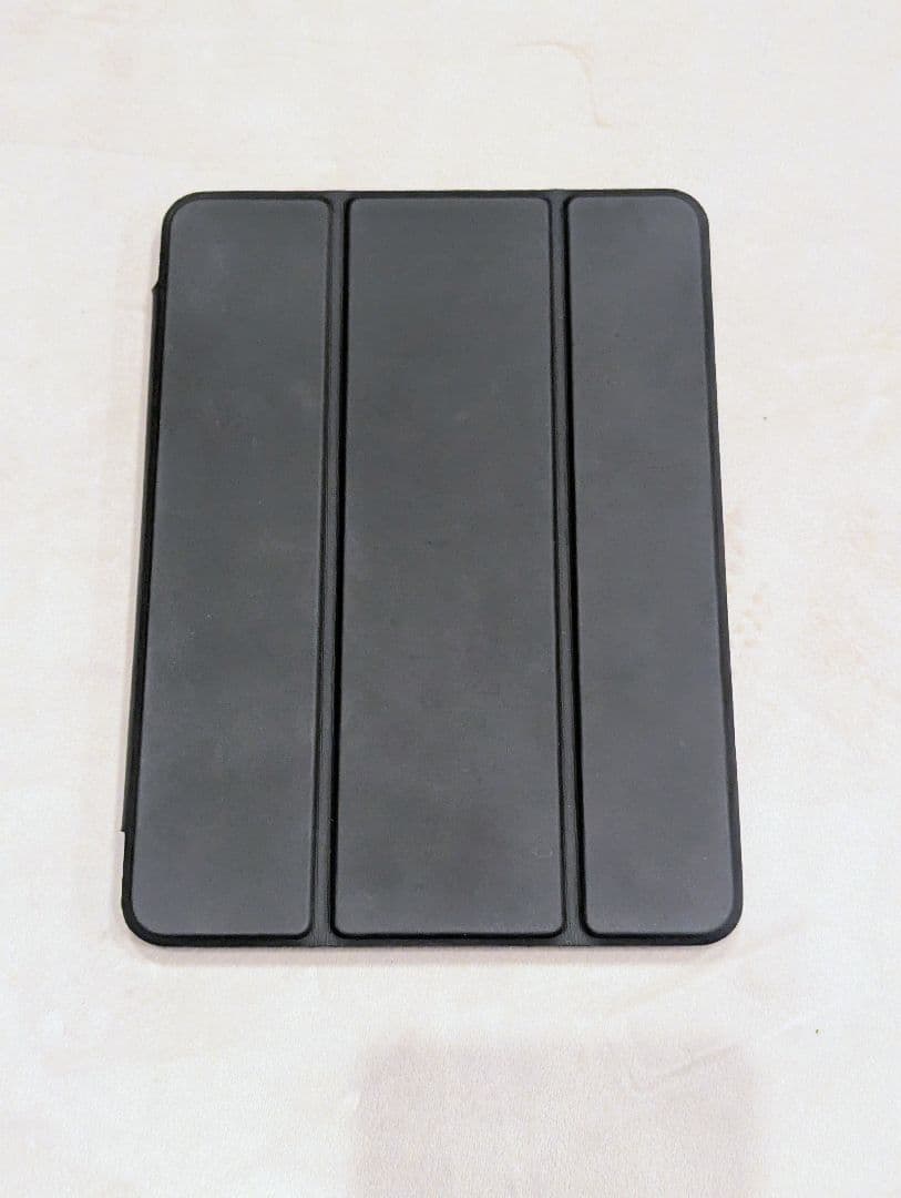 Apple iPad mini5 セルラー Apple Pencil付フルセット