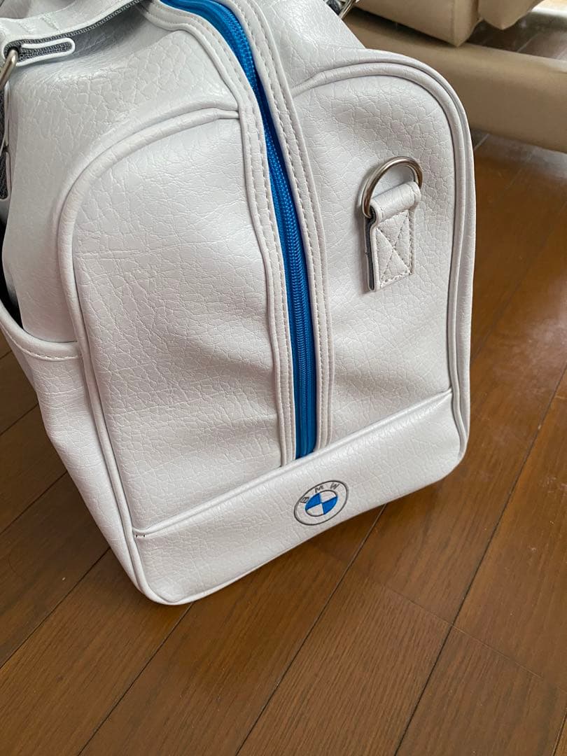 ✴︎現行品Callaway  Golfsport定価37,000円