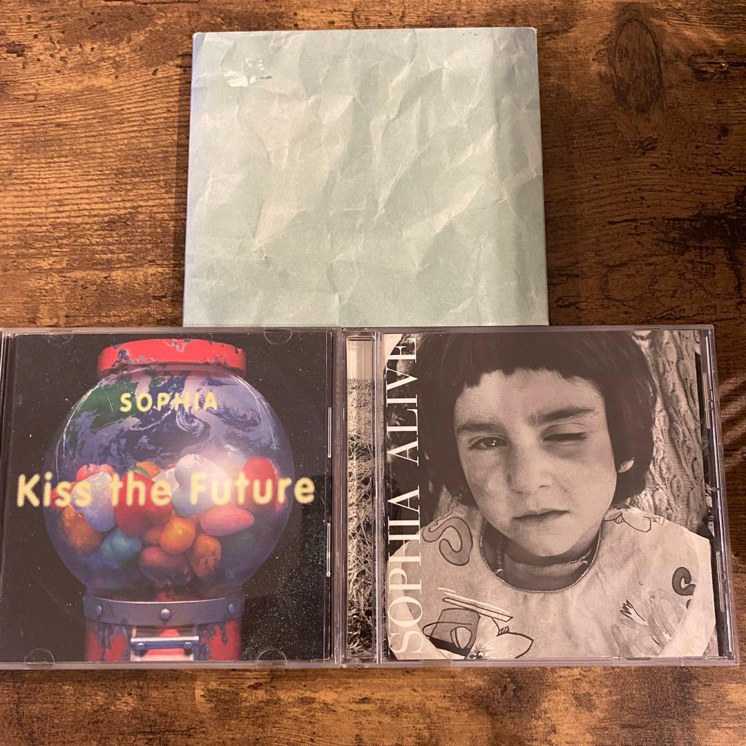 CDまとめ売り　31枚　ガクト　T.M.R. GLAY 黒夢　hide ラルク