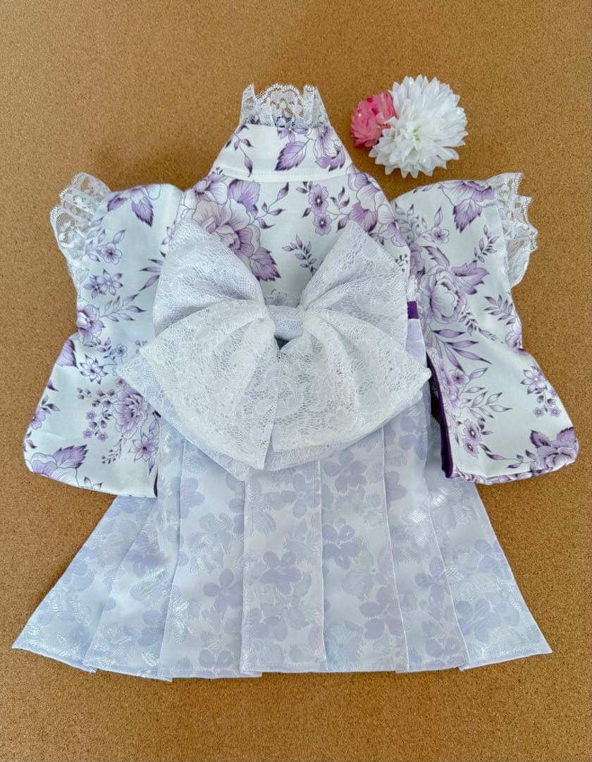K☺︎ページです。
