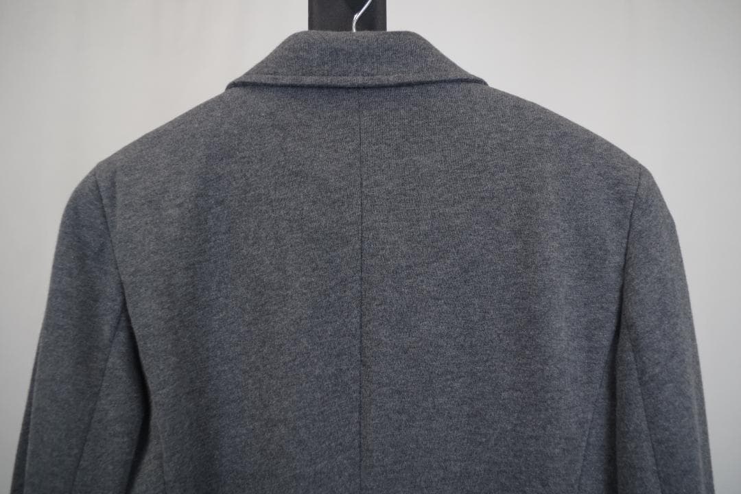 Polo Ralph Lauren グレー ブレザー❁0253