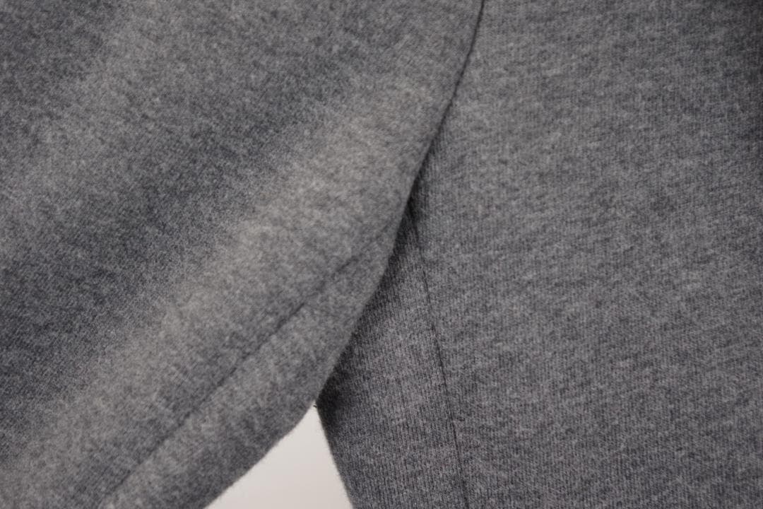 Polo Ralph Lauren グレー ブレザー❁0253