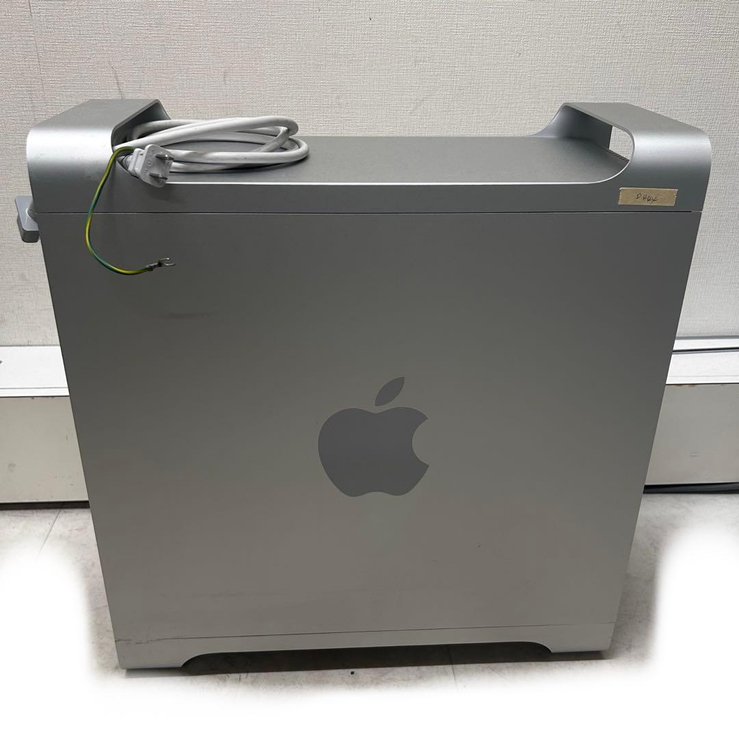 Mac Pro ⚠︎ジャンク品