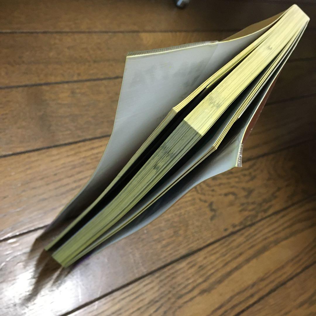〈値下げしました〉江口寿史　NANTOKA NATTA WAKE ！　希少本