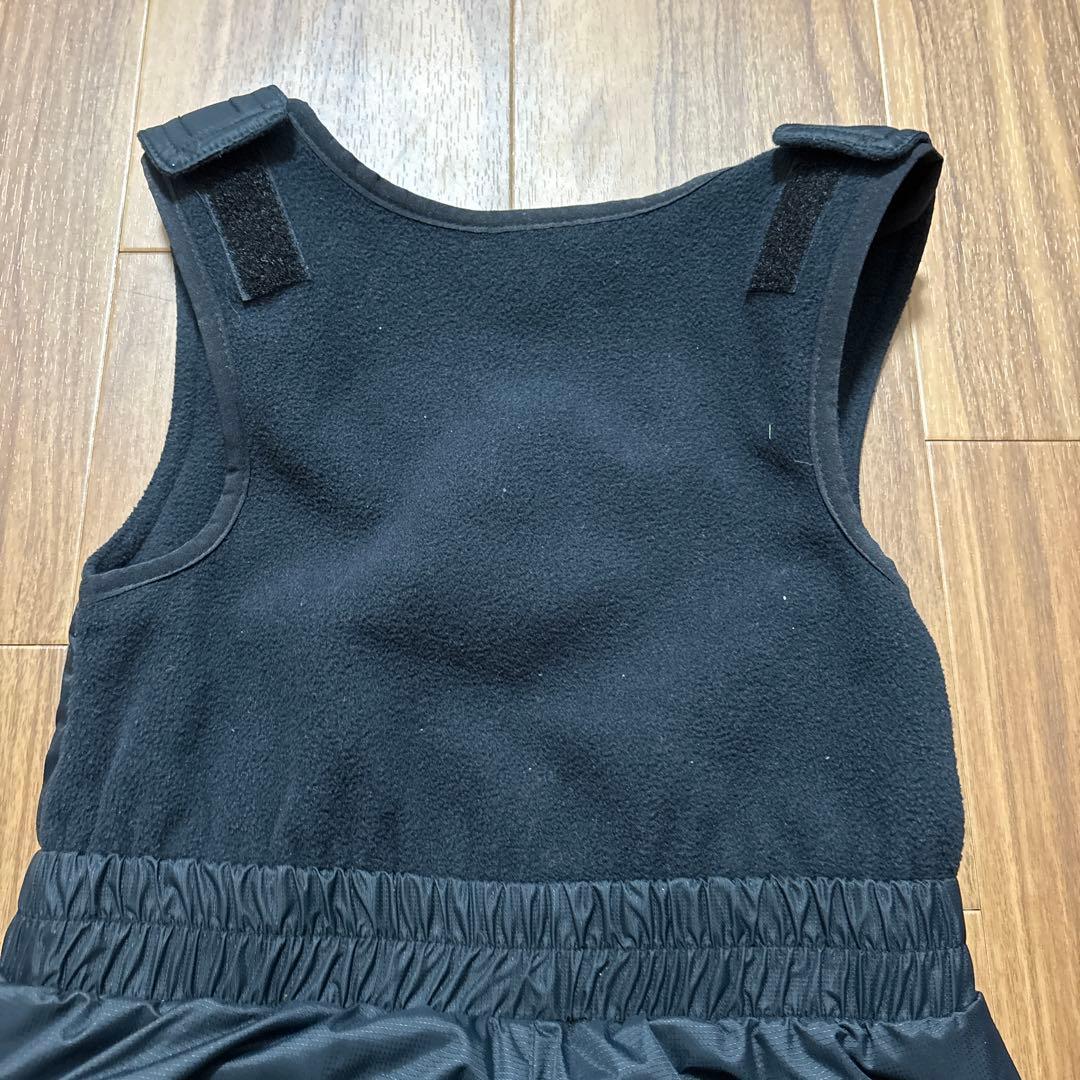 Columbia 子ども用スキーウェア110