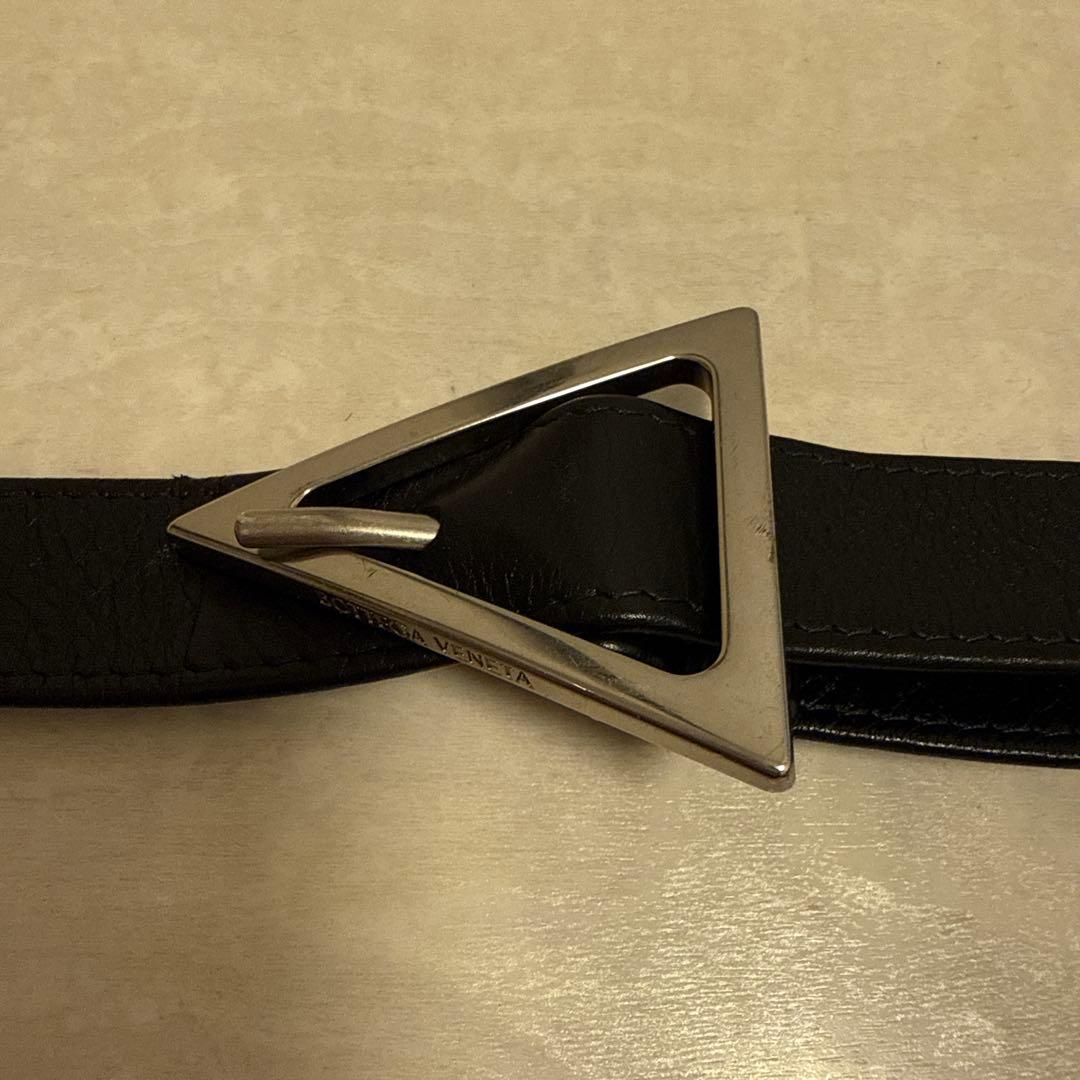 【5月限定】BOTTEGA VENETA スモールカセットバッグ※袋付き