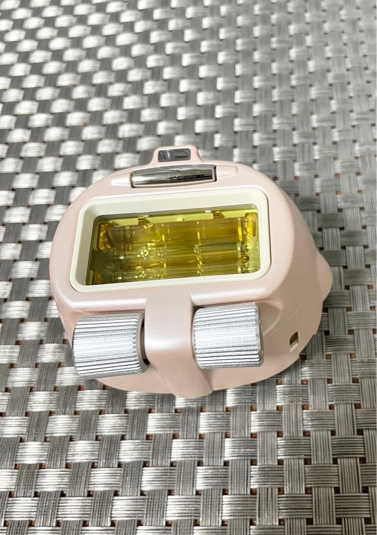 STA-206P GOLD レイボーテ Rフラッシュ ダブルPLUS
