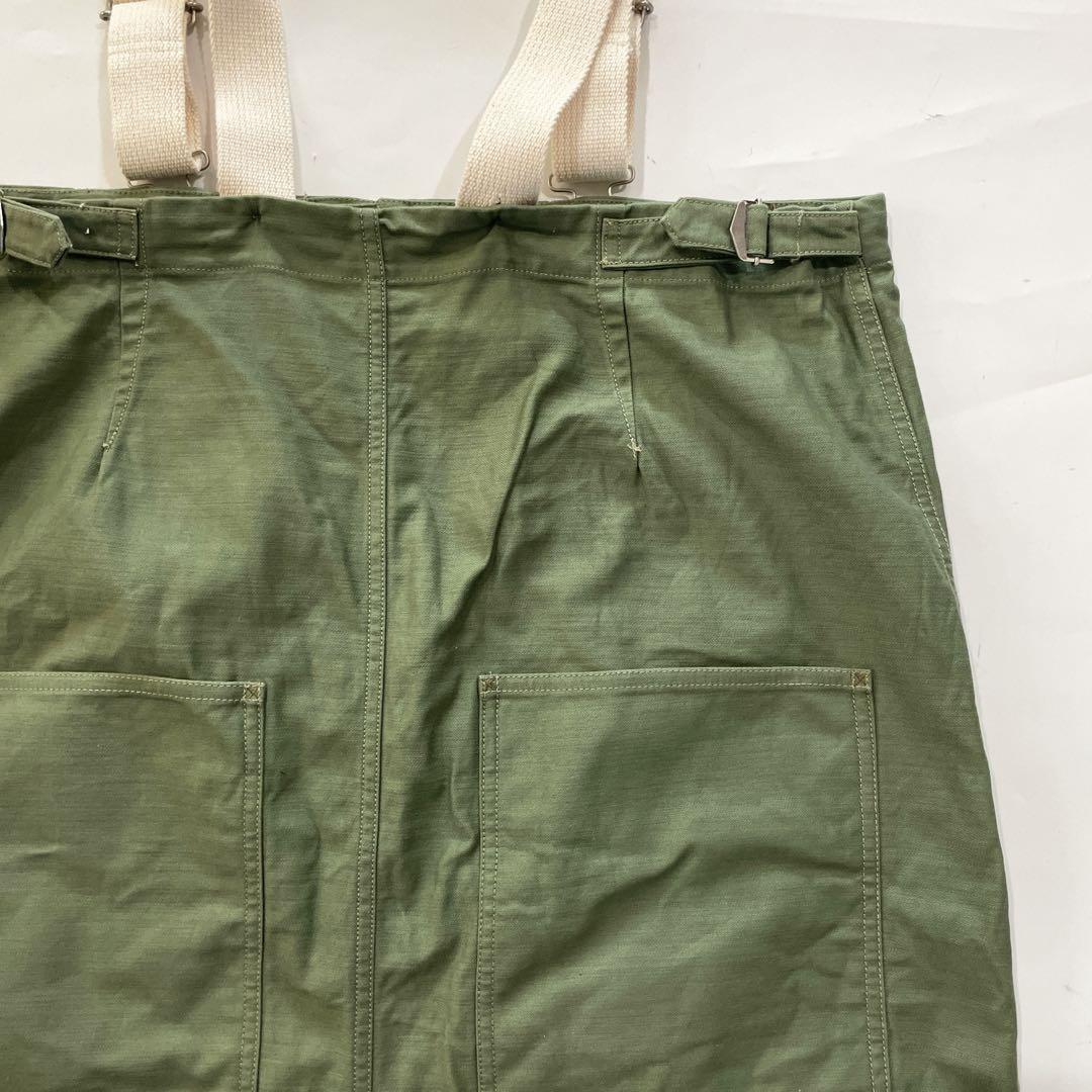 nest robe（ネストローブ）| ￼ バックサテンデッキスカート