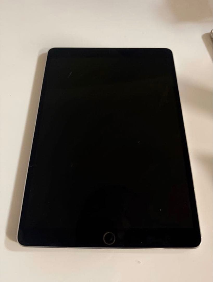 iPad Pro 第二世代　10.5インチ　256GB