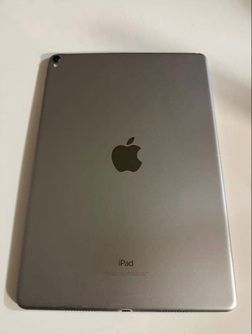 iPad Pro 第二世代　10.5インチ　256GB