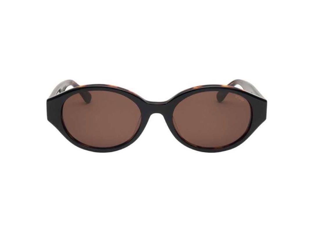 小物 Stussy Penn sunglasses