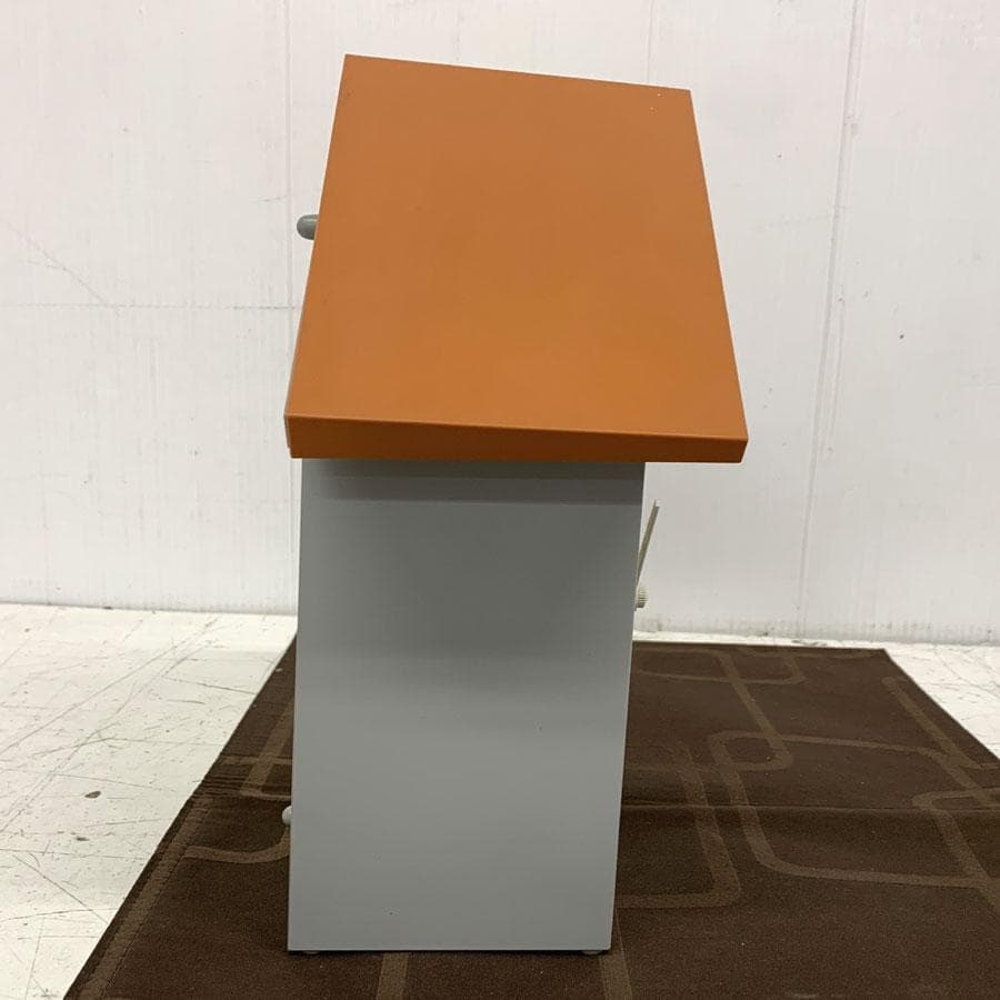 無印良品 鳩時計・大 テラコッタ ＭＪ‐ＣＣＴ２