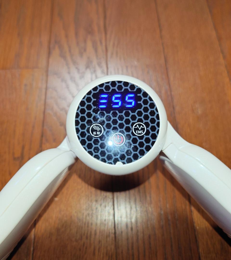ライフフィット Vトレアプローチ LIFE FIT Fit020