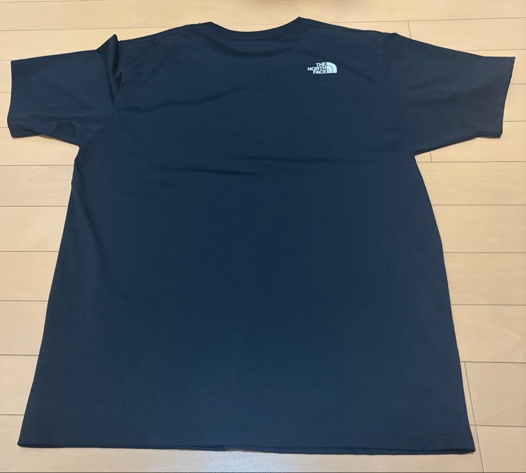 よ*。様 THE NORTH FACE Tシャツ 6枚セット