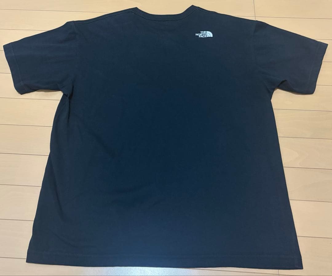 よ*。様 THE NORTH FACE Tシャツ 6枚セット