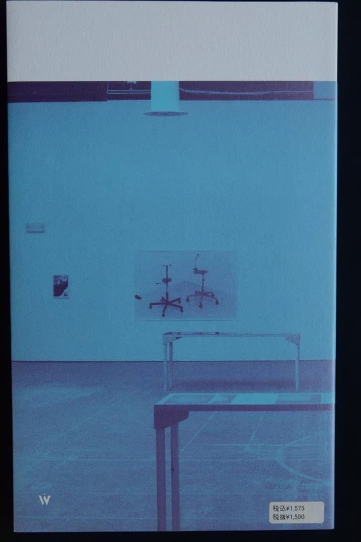 【Wolfgang Tillmans｜Interviews】★新品・未読品・美本