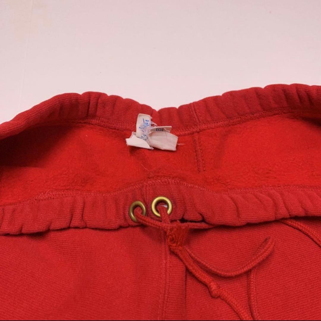 80 champion reverseweave チャンピオン リバース　トリコ