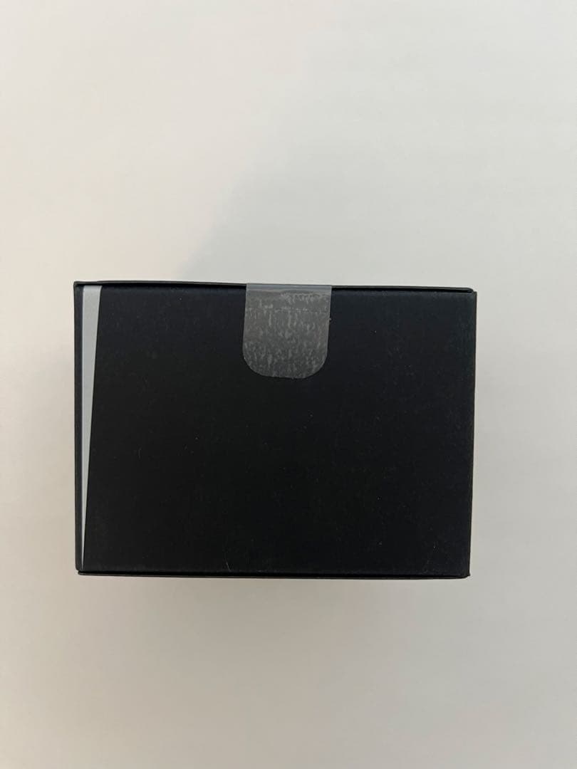 KANEBO クリームインデイ　SPF20 40g