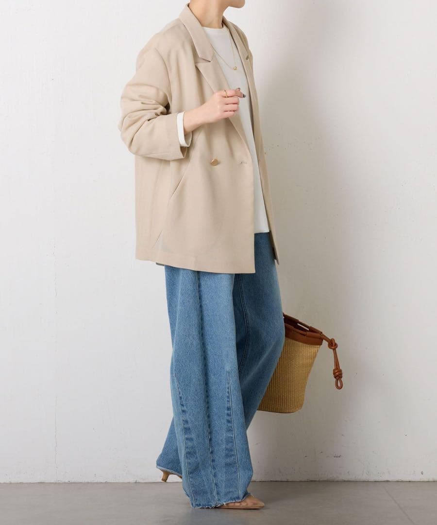 m's☆gallery様　コラージュガリャルダガランテ