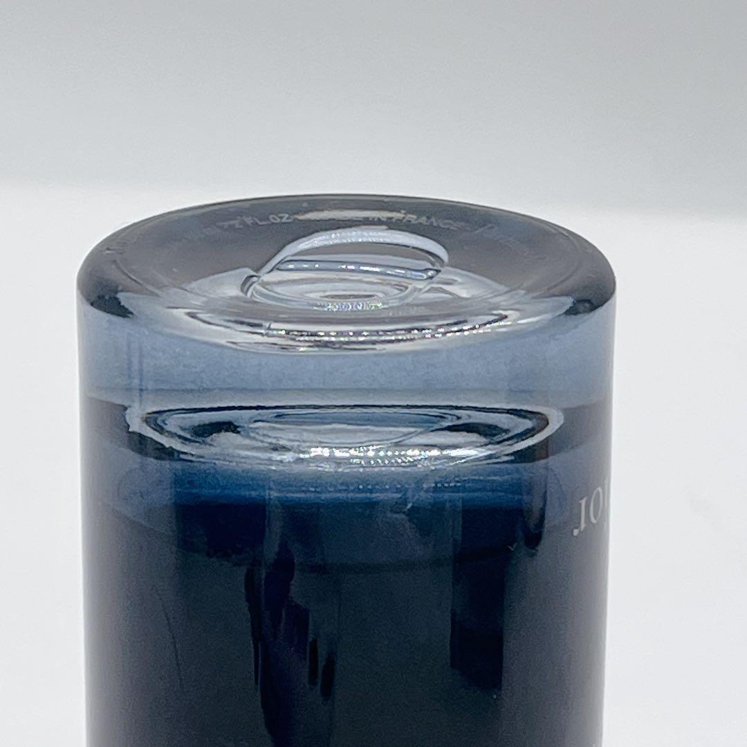 Dior ソヴァージュ パルファン 60ml 香水