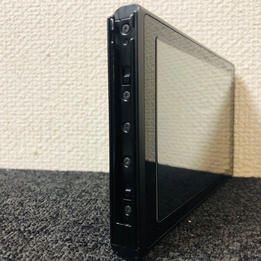 【送料無料】Nintendo Switch 本体 HAC-001(-01)