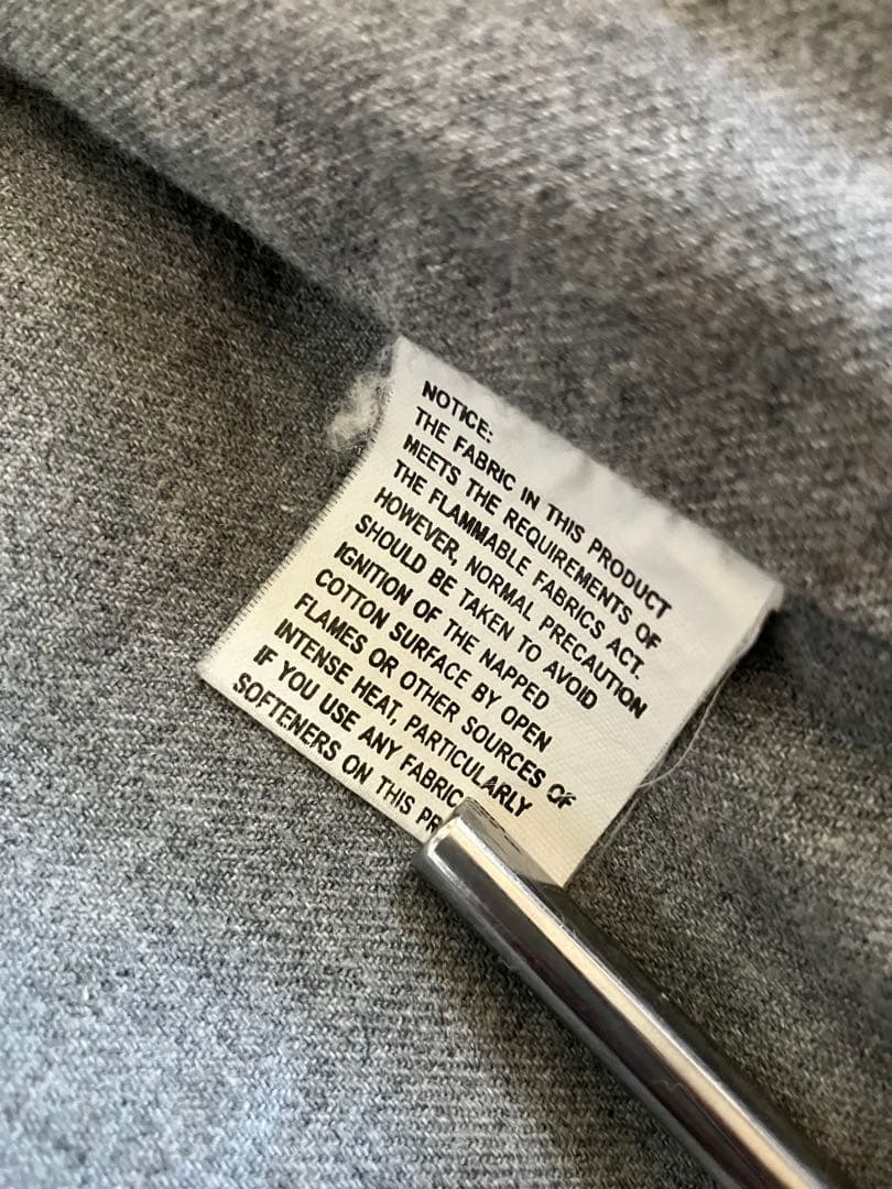 L.L.Bean レッドハンティングジャケット 0wy22