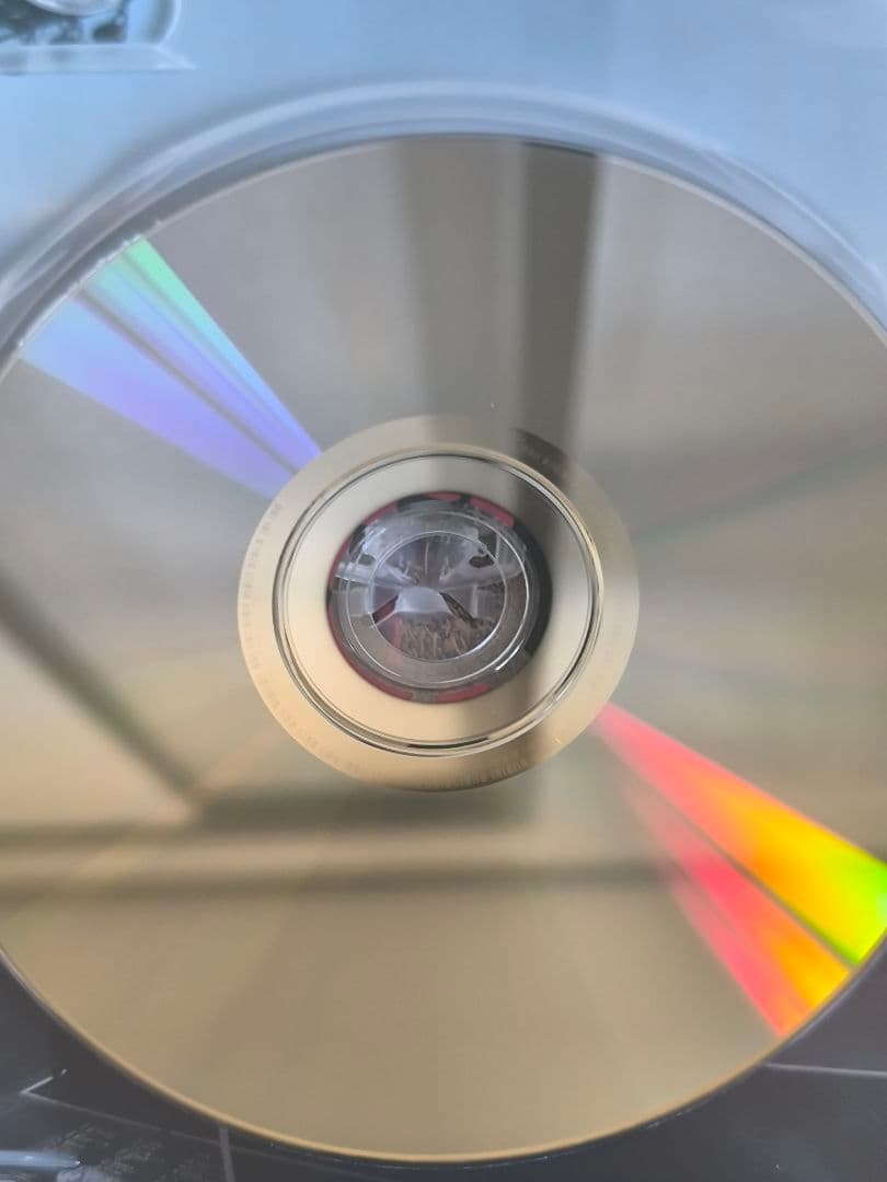 胸熱完全版 DVD 4枚組